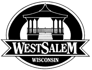 Village of West Salem Logo