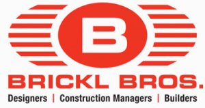 Brickl Brothers Logo