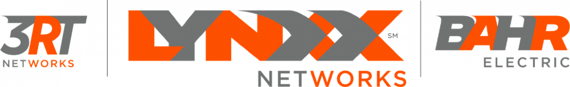 Bahr Electric, Lynxx Networks, 3RT Networks